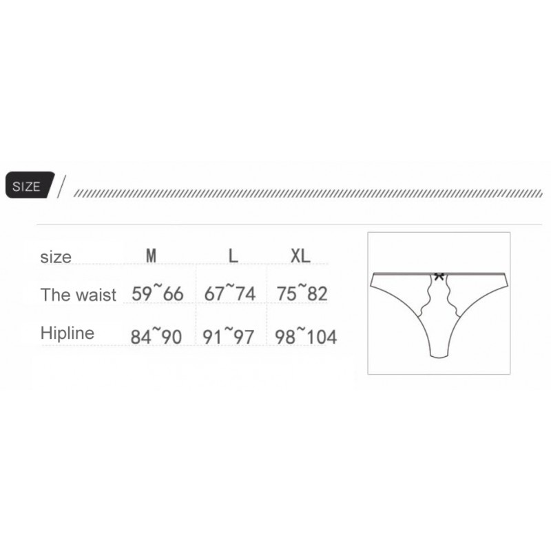 100%Silk women Underwear PANTIES high quality Black Sexy LACE ladies thong G-string TANGA calcinha briefs underwear hipster